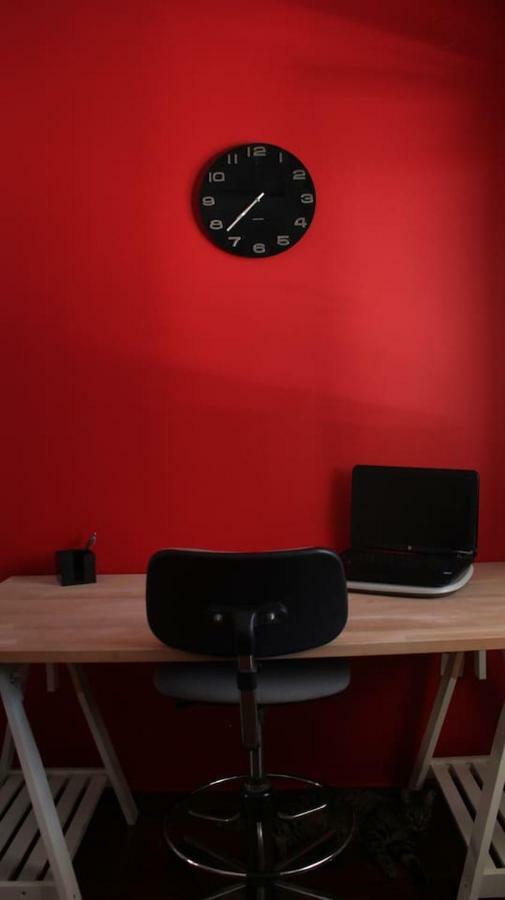 Apartmán 75 Sq.M. Apt In The Heart Of Athens - Renovated Exteriér fotografie